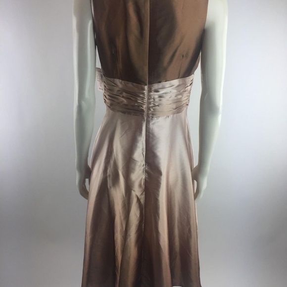 "The Elizabeth"' Dress 💕 - Picture 5 of 8